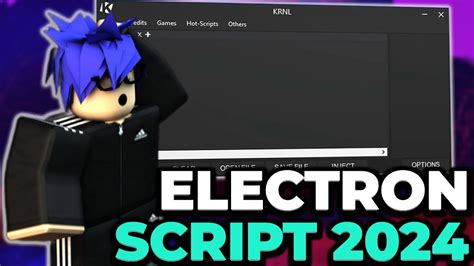 electron script executor|Electron Roblox Executor .